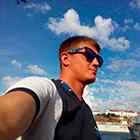 Бирюков Владислав