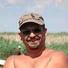 Серов Александр